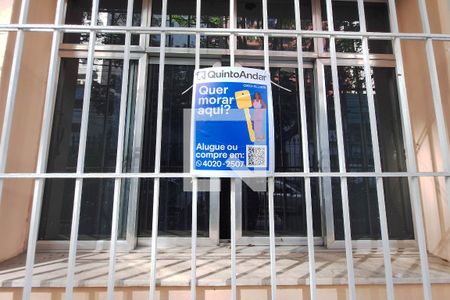 Apartamento à venda com 85m², 3 quartos e sem vagaPlaquinha