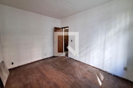 Apartamento à venda com 85m², 3 quartos e sem vagaQuarto 3