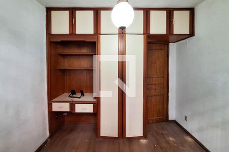 Apartamento à venda com 85m², 3 quartos e sem vagaQuarto 2