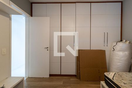 Apartamento para alugar com 90m², 2 quartos e 1 vagaQuarto 2
