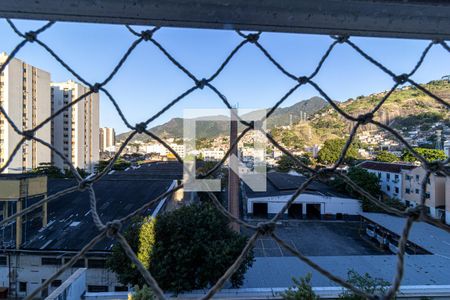 Apartamento para alugar com 90m², 2 quartos e 1 vagaQuarto Suíte Vista