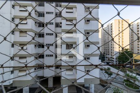 Apartamento para alugar com 90m², 2 quartos e 1 vagaQuarto 2 Vista