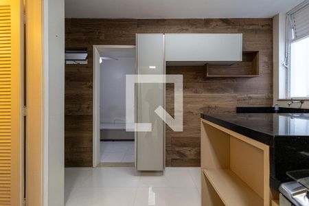 Apartamento para alugar com 90m², 2 quartos e 1 vagaÁrea de Serviço