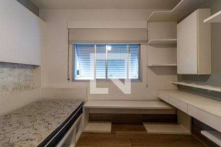 Apartamento para alugar com 90m², 2 quartos e 1 vagaQuarto 2