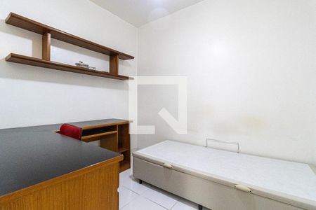 Apartamento para alugar com 90m², 2 quartos e 1 vagaQuarto de Serviço