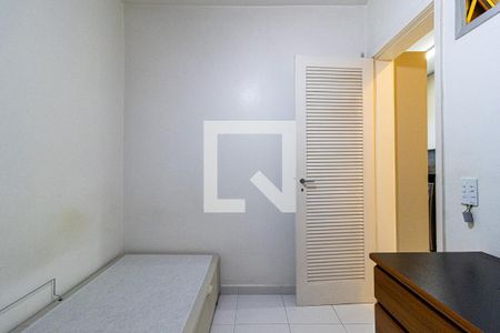Apartamento para alugar com 90m², 2 quartos e 1 vagaQuarto de Serviço