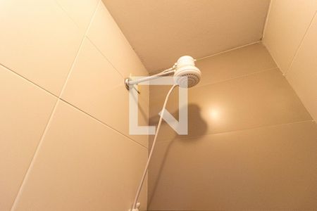 Apartamento para alugar com 90m², 2 quartos e 1 vagaBanheiro de Serviço