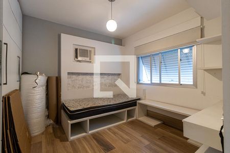 Apartamento para alugar com 90m², 2 quartos e 1 vagaQuarto 2