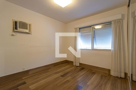 Quarto Suíte de apartamento para alugar com 2 quartos, 90m² em Grajaú, Rio de Janeiro