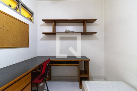 Apartamento para alugar com 90m², 2 quartos e 1 vagaQuarto de Serviço