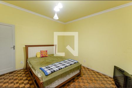 Apartamento à venda com 170m², 3 quartos e 1 vaga Apartamento à venda com 170m², 3 quartos e 1 vagaQuarto 3