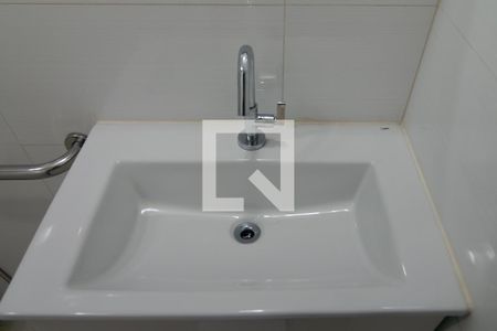 Apartamento à venda com 118m², 3 quartos e 1 vagaBanheiro