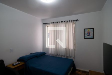 Apartamento à venda com 118m², 3 quartos e 1 vagaSuíte