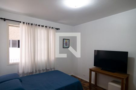 Apartamento à venda com 118m², 3 quartos e 1 vagaSuíte