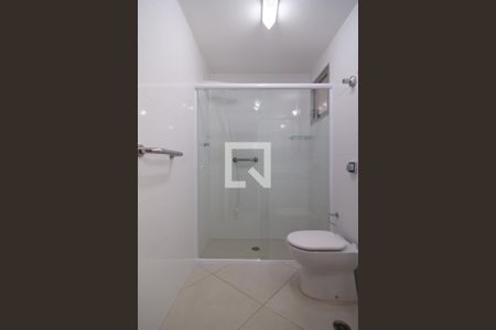 Apartamento à venda com 118m², 3 quartos e 1 vagaBanheiro