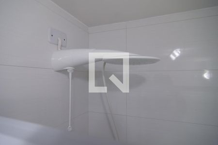 Apartamento à venda com 118m², 3 quartos e 1 vagaBanheiro