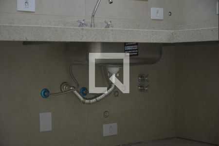 Casa à venda com 270m², 3 quartos e 4 vagasCozinha