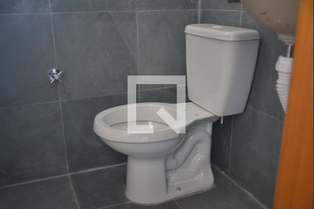 Casa à venda com 270m², 3 quartos e 4 vagasLavabo varanda