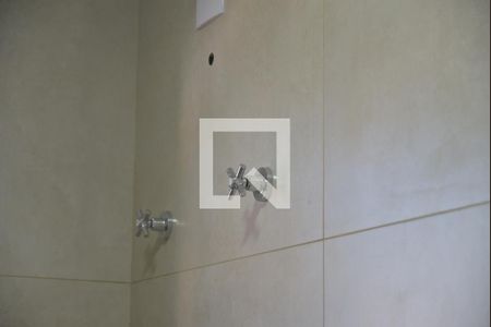 Casa à venda com 270m², 3 quartos e 4 vagasBanheiro 1