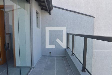 Casa à venda com 270m², 3 quartos e 4 vagasvaranda
