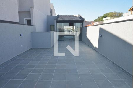 Casa à venda com 270m², 3 quartos e 4 vagasÁrea Externa