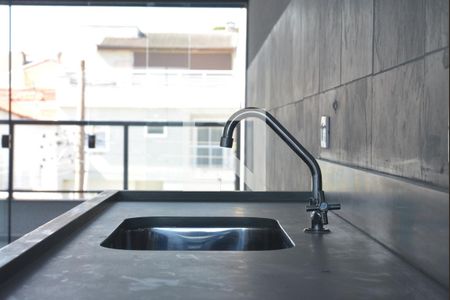 Casa à venda com 270m², 3 quartos e 4 vagasVaranda