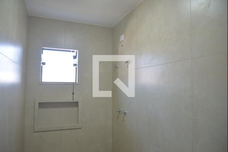 Casa à venda com 270m², 3 quartos e 4 vagasBanheiro 1
