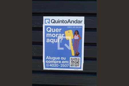 Casa à venda com 270m², 3 quartos e 4 vagasPlaquinha