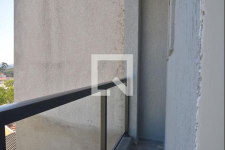 Casa à venda com 270m², 3 quartos e 4 vagasÁrea comum