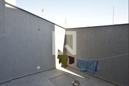 Casa à venda com 270m², 3 quartos e 4 vagasÁrea comum