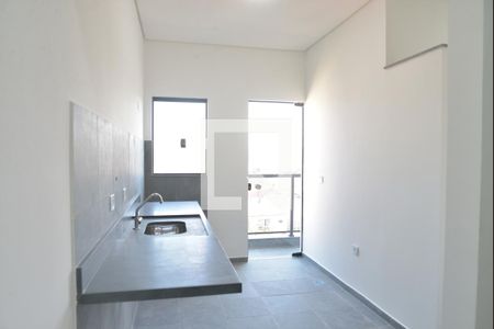 Casa à venda com 270m², 3 quartos e 4 vagasÁrea comum