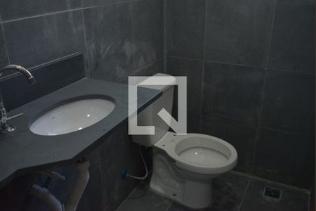 Casa à venda com 270m², 3 quartos e 4 vagasBanheiro 2