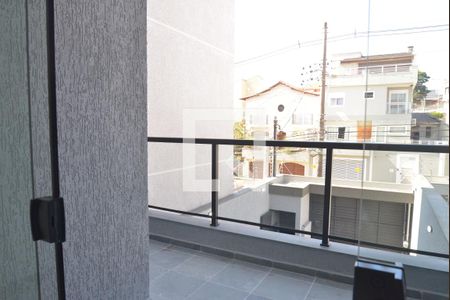Casa à venda com 270m², 3 quartos e 4 vagasVaranda