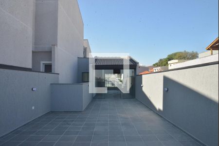 Casa à venda com 270m², 3 quartos e 4 vagasÁrea Externa