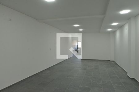 Casa à venda com 270m², 3 quartos e 4 vagasÁrea comum