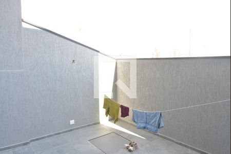 Casa à venda com 270m², 3 quartos e 4 vagasÁrea comum