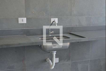 Casa à venda com 270m², 3 quartos e 4 vagasÁrea comum