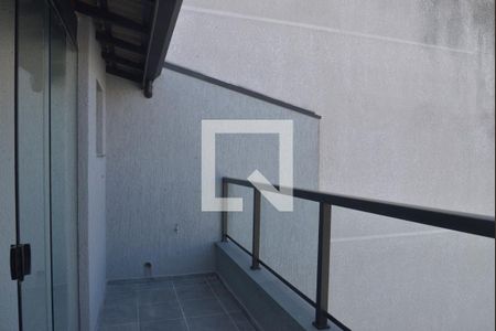 Casa à venda com 270m², 3 quartos e 4 vagasvaranda