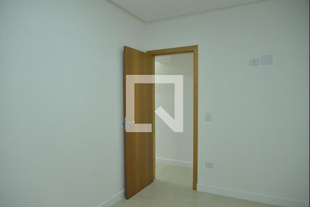 Casa à venda com 270m², 3 quartos e 4 vagasQuarto 1