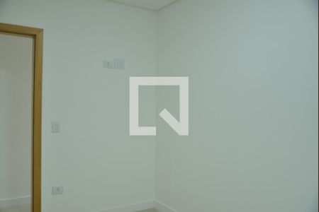 Casa à venda com 270m², 3 quartos e 4 vagasQuarto 1