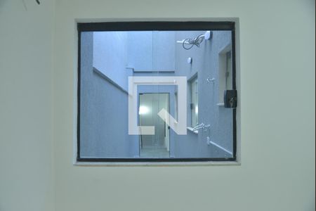 Casa à venda com 270m², 3 quartos e 4 vagasQuarto 1