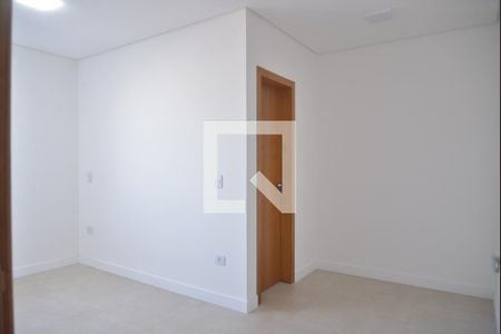 Casa à venda com 270m², 3 quartos e 4 vagasQuarto 2