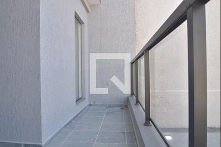 Casa à venda com 270m², 3 quartos e 4 vagasVaranda