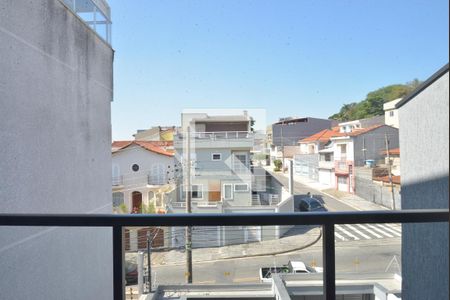 Casa à venda com 270m², 3 quartos e 4 vagasvaranda
