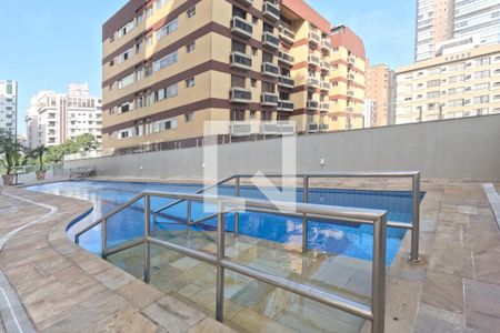 Apartamento para alugar com 189m², 3 quartos e 2 vagasÁrea Comum - Piscina Adultos