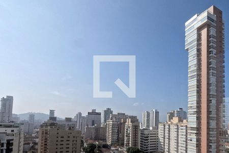 Apartamento para alugar com 189m², 3 quartos e 2 vagasVista do Quarto 3