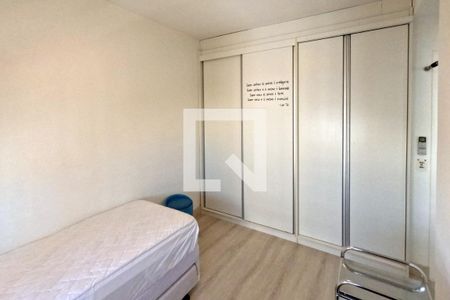 Apartamento para alugar com 189m², 3 quartos e 2 vagasQuarto 2
