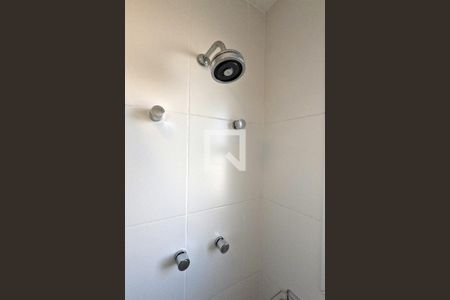 Apartamento para alugar com 189m², 3 quartos e 2 vagasBanheiro