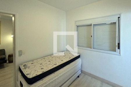 Apartamento para alugar com 189m², 3 quartos e 2 vagasQuarto 1