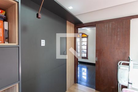 Casa à venda com 360m², 4 quartos e 1 vagaQuarto 3